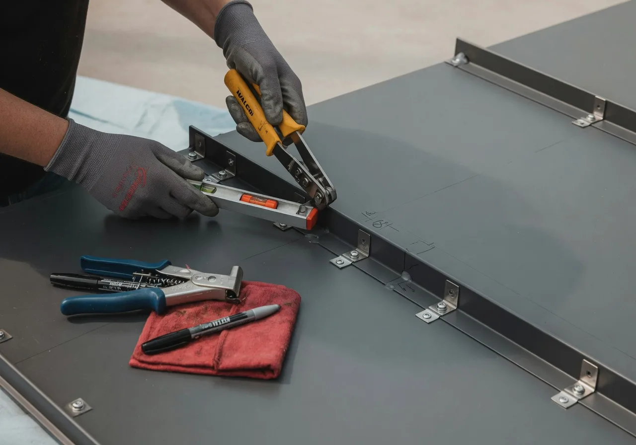 Why choose Metal Roofing Installation in Adams, OR